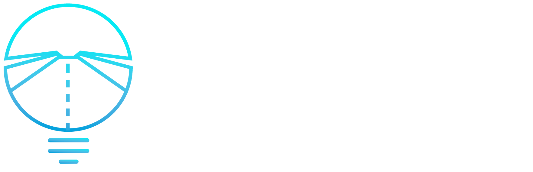 LinorTech Inclusion Logo