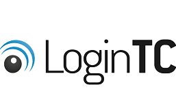 LoginTC logo